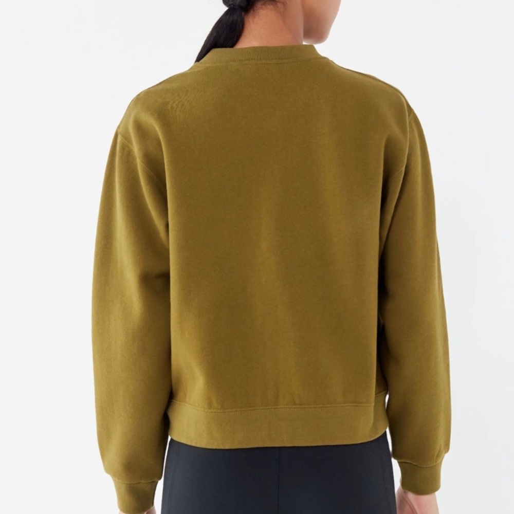 Jacket - Picture 3 of 7